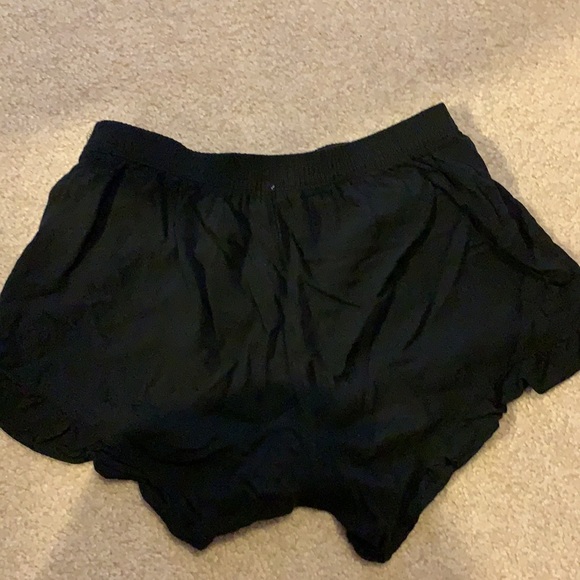 Kids Shorts - Picture 2 of 2